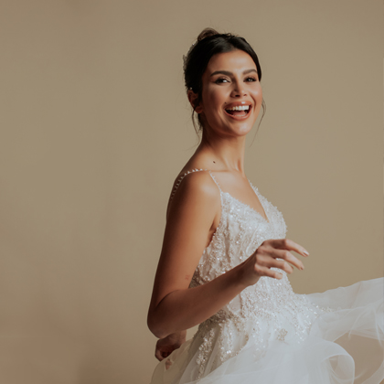 2023 Sezon Koleksiyonu